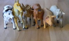 Bauernhoftiere Bauernhof Tiere 