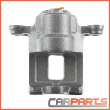 Bremssattel Bremszange hinten links für Nissan X-Trail T30 2001-2007 440118H300