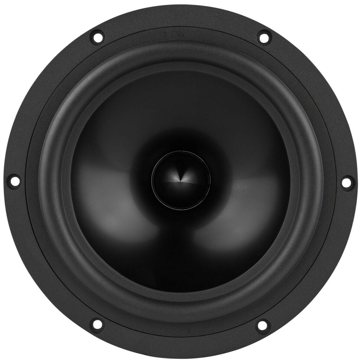 Dayton Audio RS225-4 20cmウーファー Dayton Audio - RS225-4 - 8