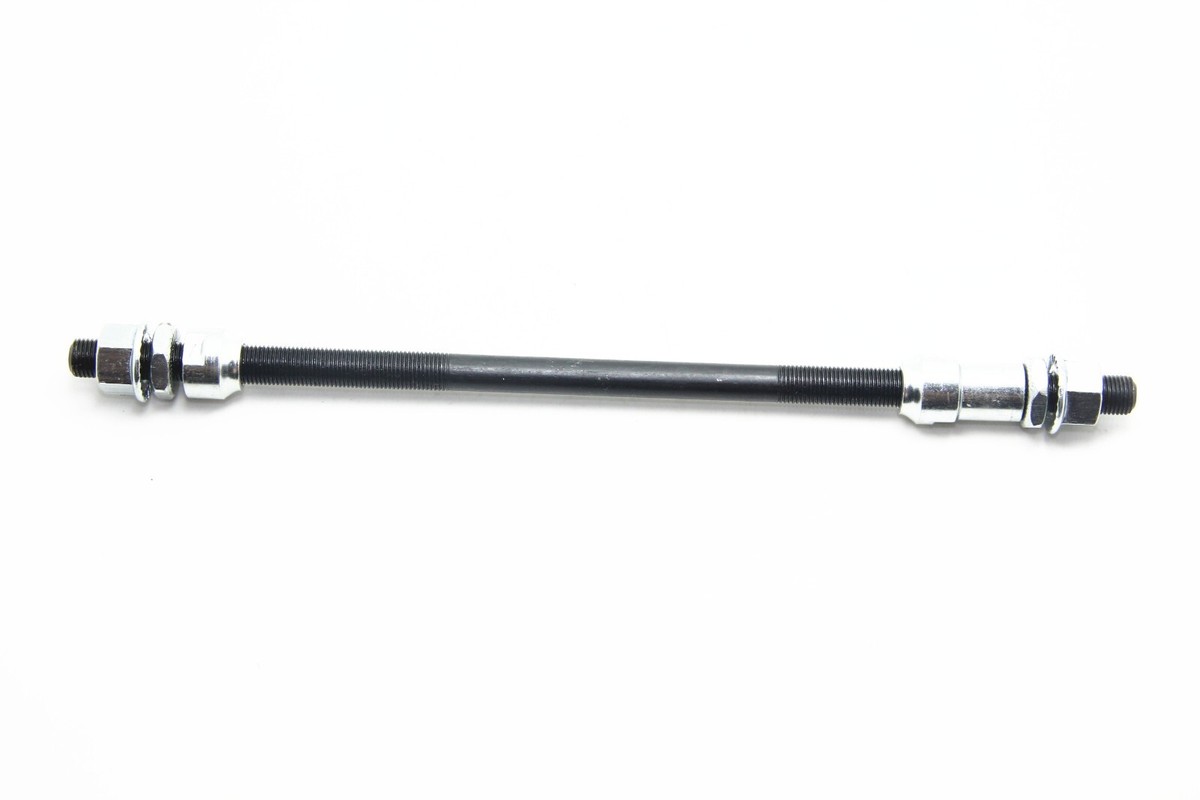 PONTE ASSALE POSTERIORE Fiat Panda 1.3 4x4 Dal 2012 al 2022 Originale