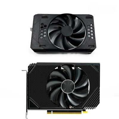 Stormx 3060 Uk Stock Palit GeForce RTX 3060 StormX LHR 12GB GDDR6