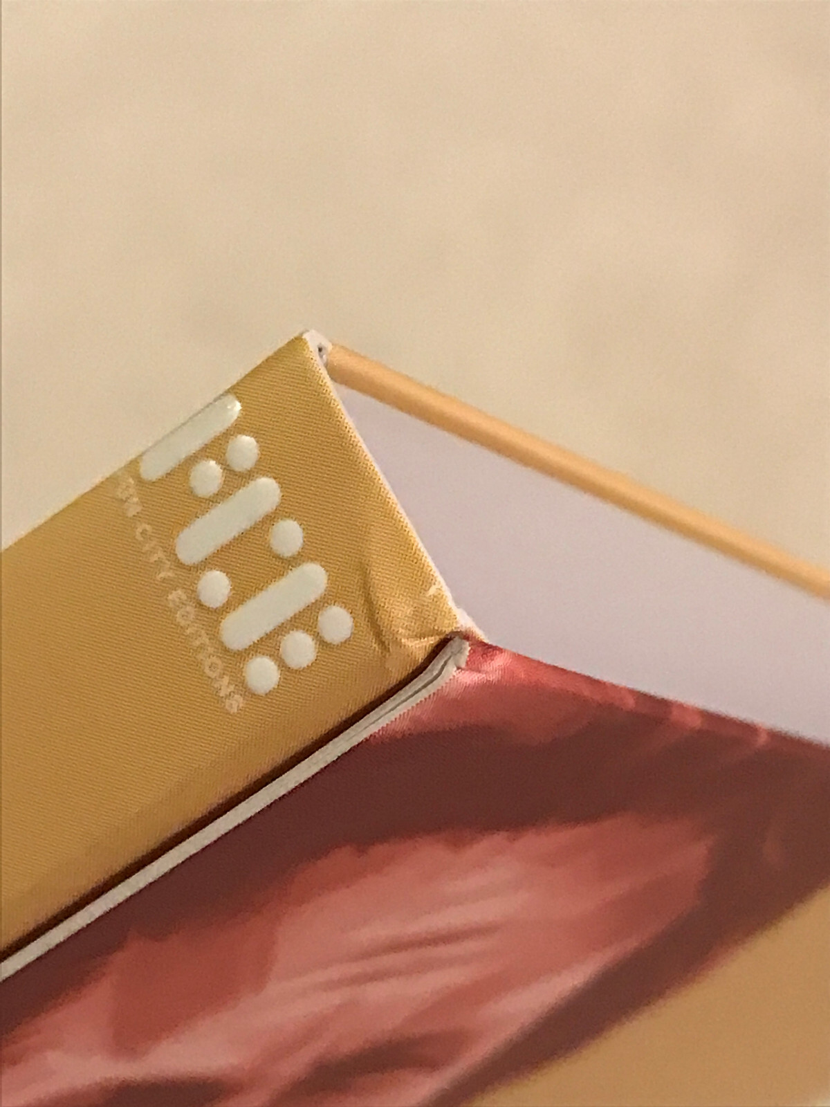 Cutter's Way Bluray w/ OOP Slipcover Vinegar Syndrome Fun City