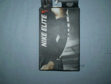 nike basketball protective gear