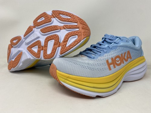 hoka from which country