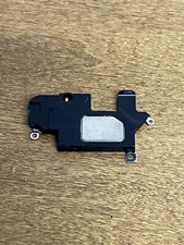 iPhone 13 Pro Max Earpiece Speaker Replacement Part OEM Original Apple PULL