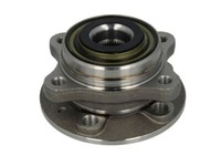 BTA H1V018BTA Radlagersatz Radnabe Vorne FüR Volvo XC90 2.4D-4.4 10.02-12.14