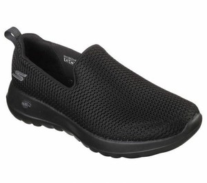 schuh ladies skechers