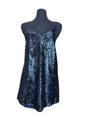 champagne and gold bridesmaid dresses Satin Dress Prom Dress XL Kai Champagne by Grace Loves Lace flattering details ps-i-love-you STRAPLESS BUBBLE SLEEVE DRESS Shoe size:5
