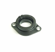 Collettore aspirazione originale SUZUKI GZ MARAUDER 250 1999 2000 2001 2002