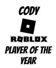 Rolbox Vinyl Decal Sticker Wall Door Gaming Laptop PC, Car, Desk, Van, Fridge