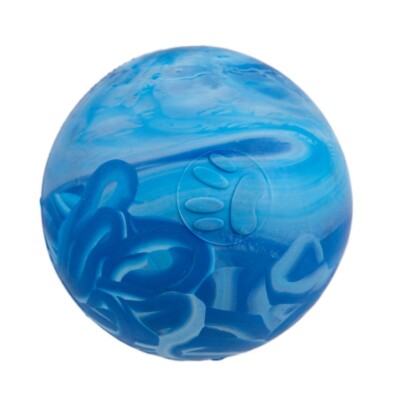 Dogline Euro Ball Toy Dog