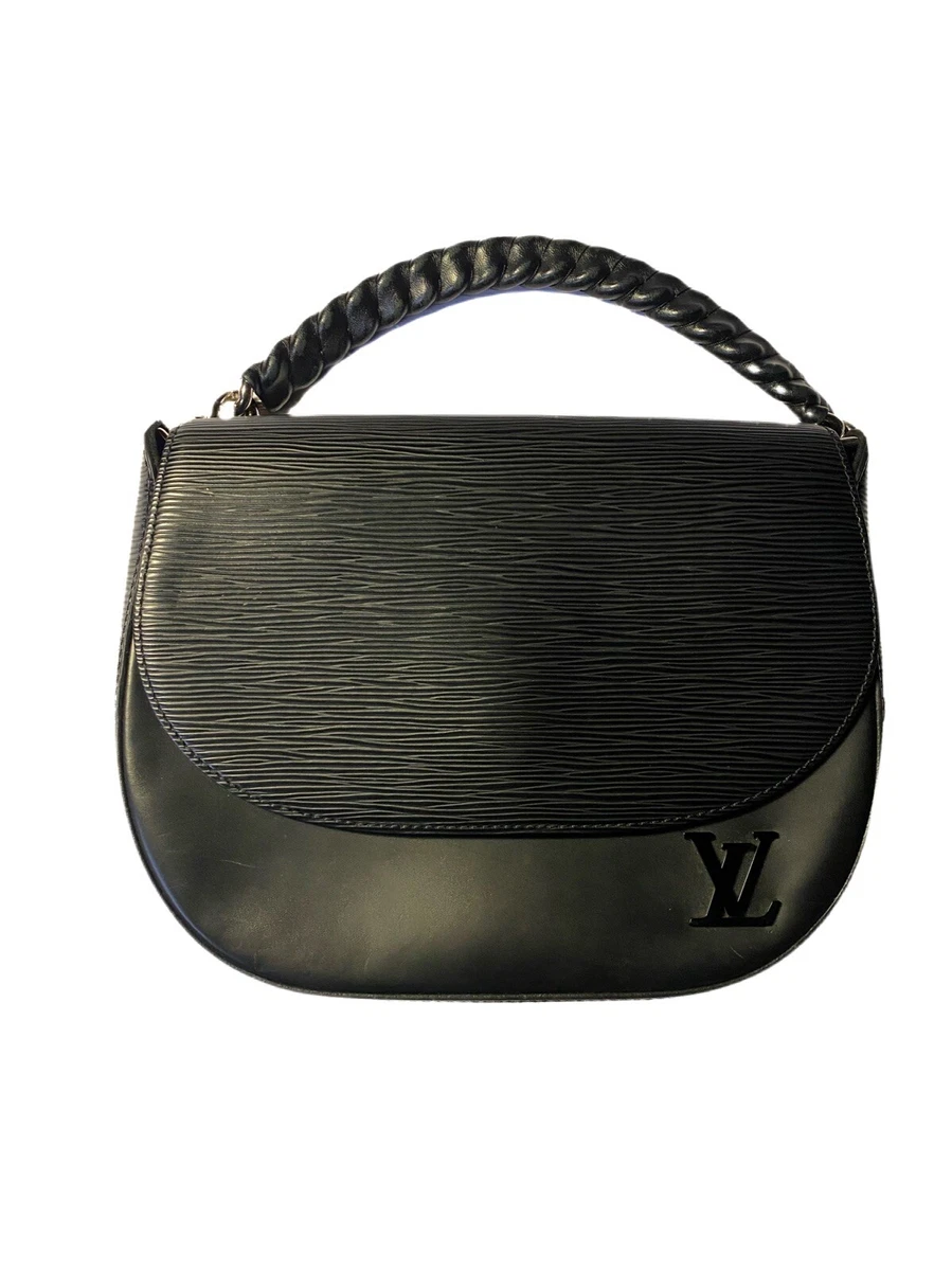 crossbody purse louis vuitton