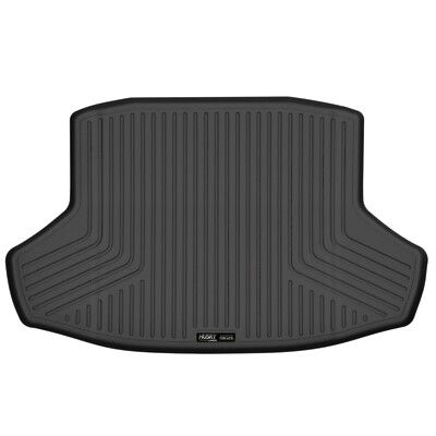 Husky Liners 44141 WeatherBeater Cargo Liner Für 22-23 Civic