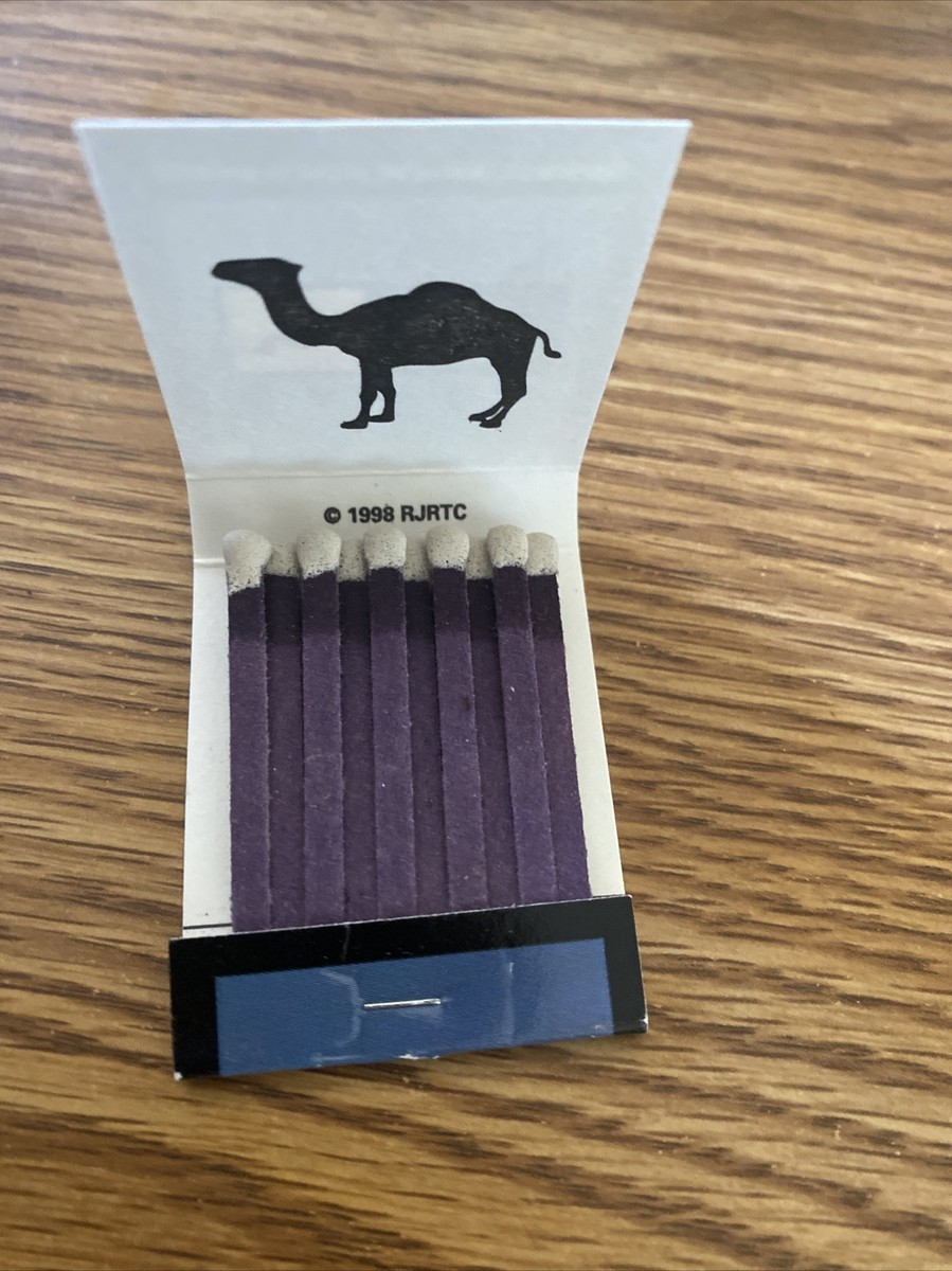 Herbal Cigarettes Flavored Most Americans Want Big Warning Labels On Cigarettes Australia Camel Cigarettes Price List