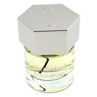 L'homme Yves Saint Laurent By Yves Saint Laurent Edt Spray Toilette Sale Uk Sale L'homme Yves Saint Laurent By Yves Saint Laurent Edt Spray Toilette Sale Uk Sale