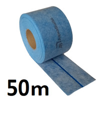 WET ROOM SYSTEM WATERPROOFING TANKING KIT - Multi Choice SHOWER BATHROOM SEALING