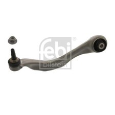 Triangle de suspension BMW 315