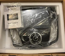 XTRONS ICE/HU/PST90FSF   2012-2017 Ford Focus 