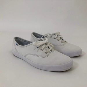 keds kickstart leather