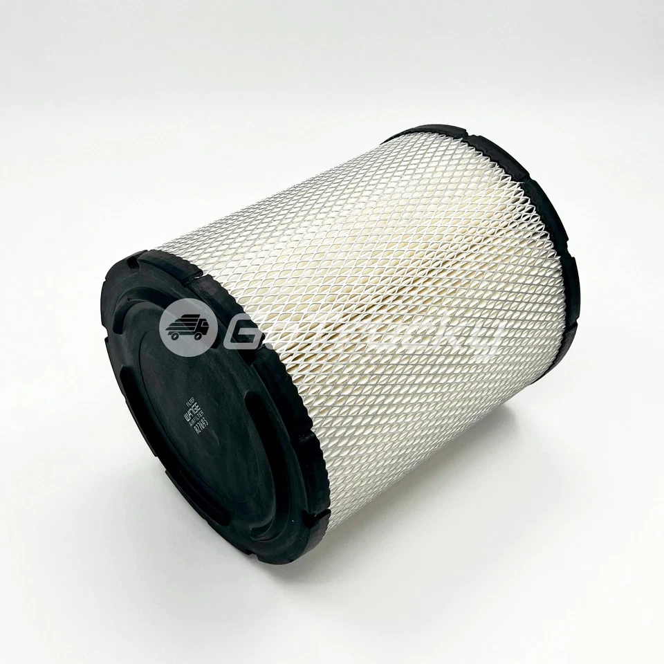 Air Filter for ISUZU NRR NPR NPR-HD NQR 4JJ1 3.0L 4HK1 5.2L 6.0L 05-25 - Image 3 of 4