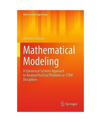 Mathematical Modeling: A Dynamical Systems Approach to Analyze Practical Problem