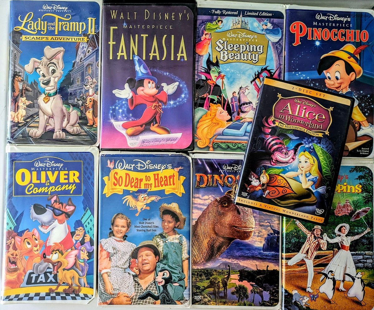 遠藤久美子 CDS+VHS HAPPY POCKET PRESENTS Amazon.co.jp: [おまけCL付] ハッピー・ラッキー・デイ
