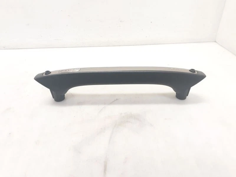 Jeep JK Wrangler 75 aniversario bronce manija de agarre de pasajero 2016 2017 113103 Foto 3 de 4