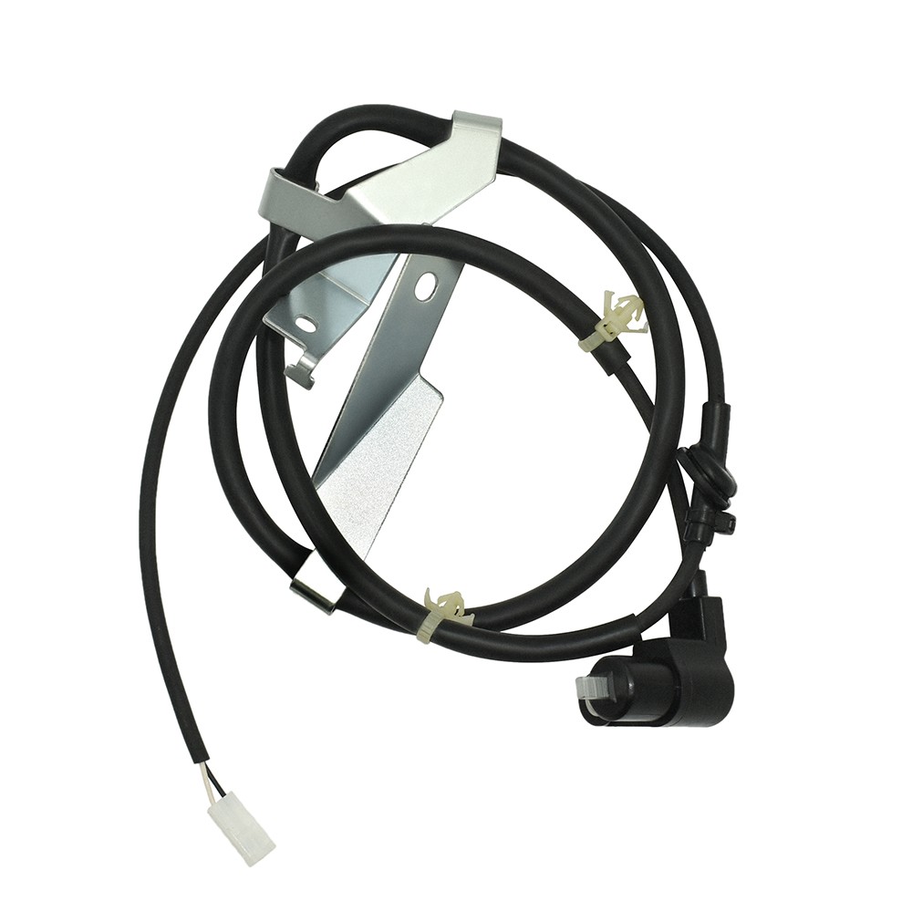 ABS Wheel Speed Sensor 56310-62J00 for Suzuki Swift Iii M15A 1.5L