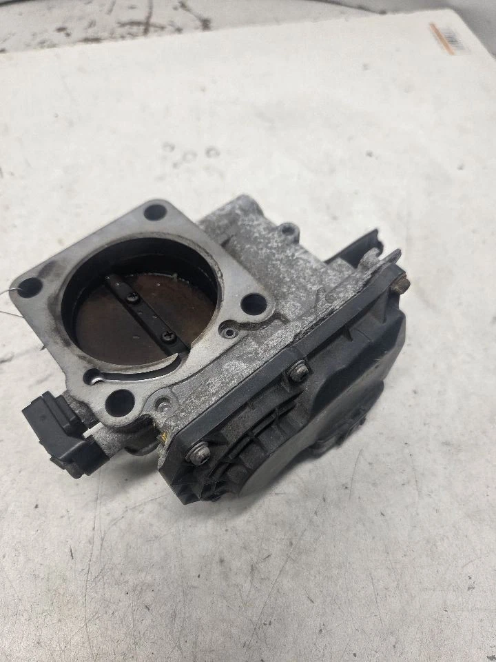 Cuerpo del acelerador compatible con 07-10 Odyssey 1422928 Foto 2 de 4