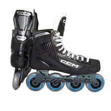 CCM Tacks AS550 Intermediate Inline Hockey Skates