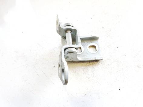Renault Zoe 2016 Door Hinge - FRONT 06078r, Genuine #2332693-51