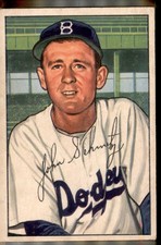 Click to enlarge Johnny Schmitz