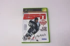 ESPN NHL 2K5 Xbox (NTSC)