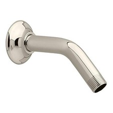American Standard 1660240.013 Wall Mount Standard Shower Head Polished Nickel