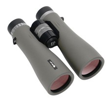 MLight 12X50 Professional Binoculars for Adults, High 12X50, BAK4 