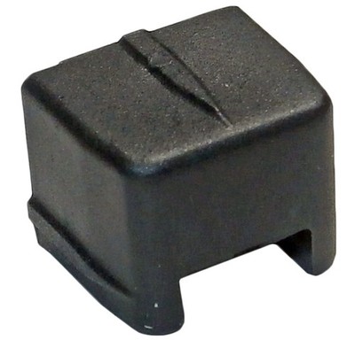 Porter Cable Nailer Genuine OEM Replacement Nose Cushion - 897554