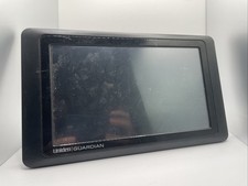 Uniden Guardian G955 Wireless Video Surveillance Monitor Bad Battery