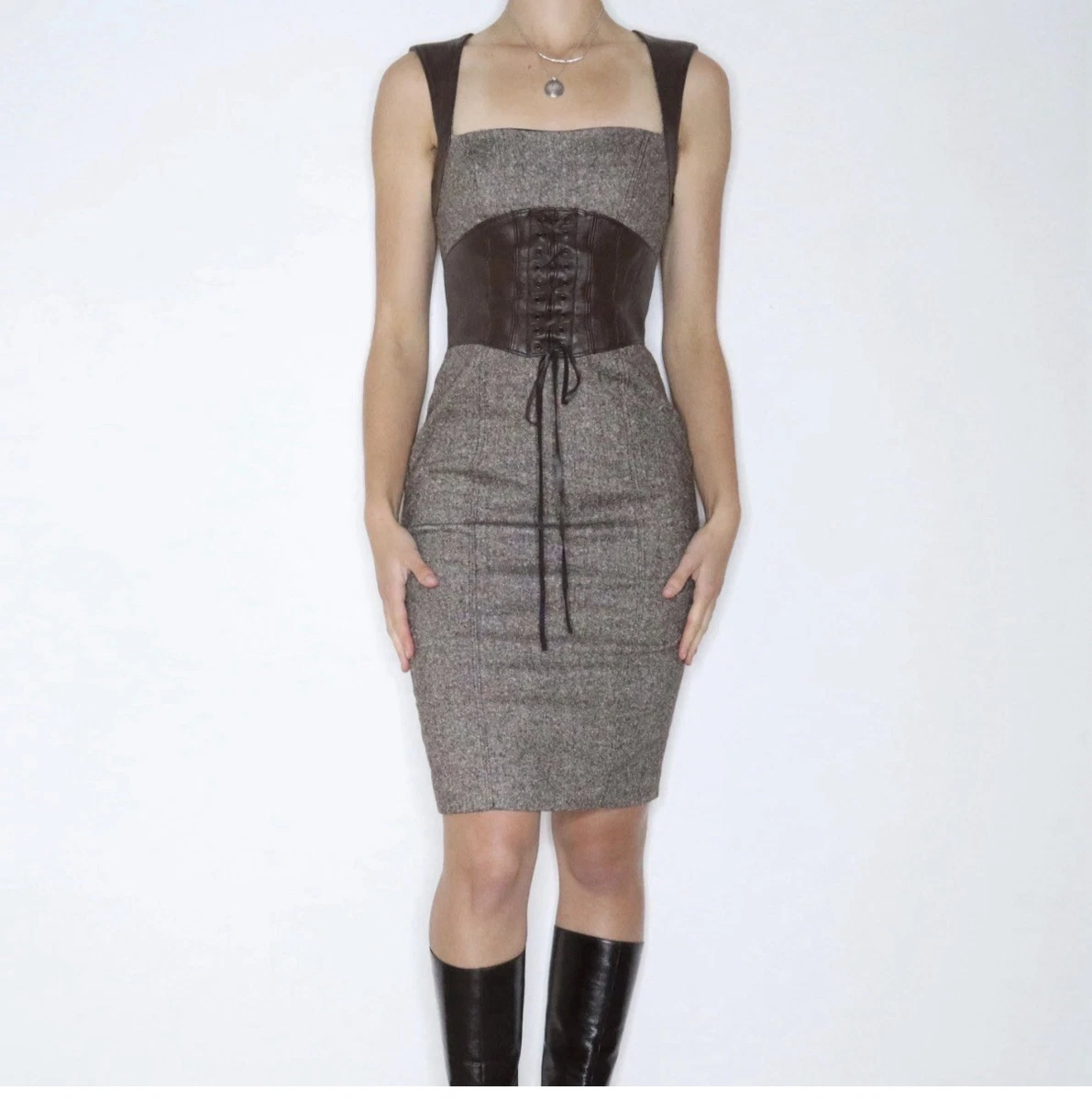 mens dress shirts brown we carry a large variety of women and men clothing. – Church suits for less main image 1