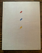 Drawings by Soviet Children HC English French German Languages