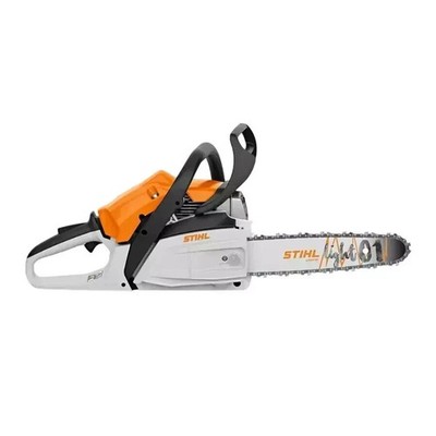 Original Stihl New MS 172 mit Heavy Duty Light 04 Bar 16 Zoll + kostenloser...
