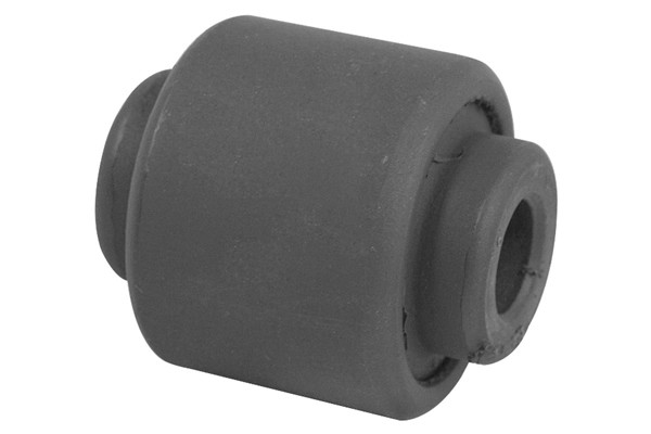 Bras de liaison Tedgum TED29763 suspension auto pour remplacer OE 51727373