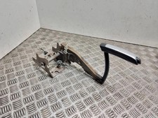 FORD C-MAX II DXA/CB7, DXA/CEU Feststellbremsmechanismus AV612780AB 33373089