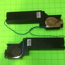 Dell S2425HS Monitor Left and Right Internal Speaker