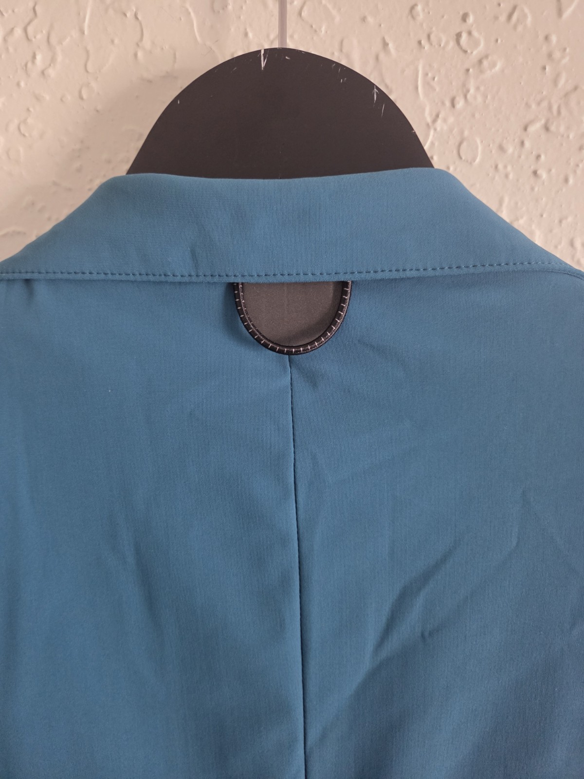 Manuel Ritz Technical Stretch Quick Drying Sports… - image 7