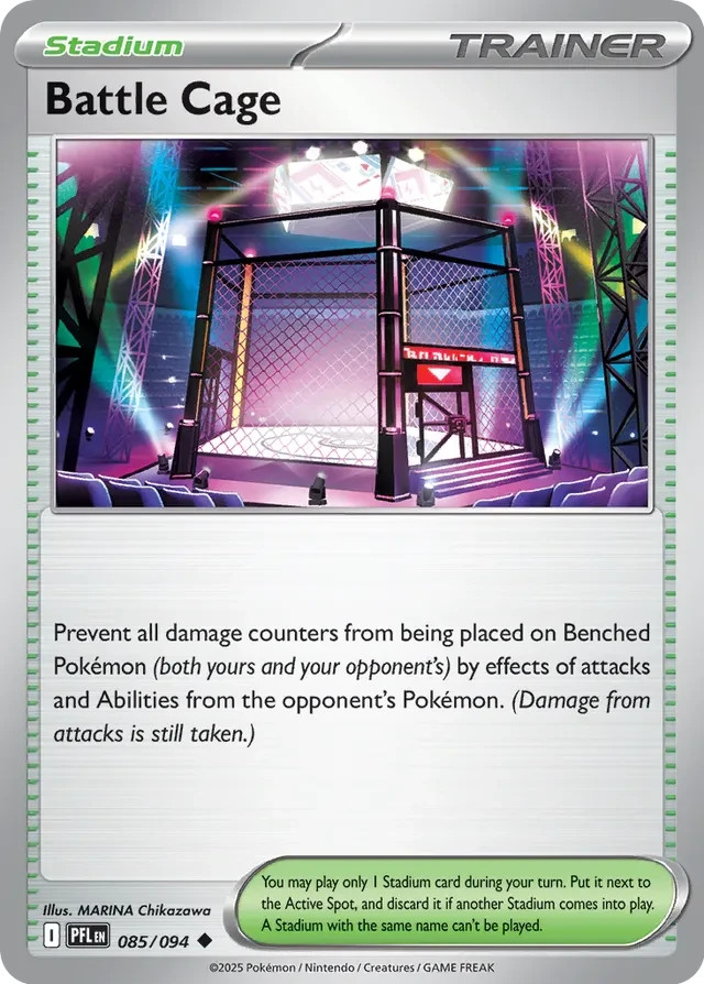 Phantasmal Flames You Pick Holo, Reverse Holo, Ex
