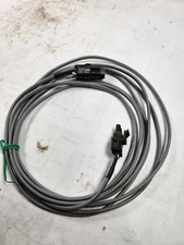 Precision Planting Harness, Clutch Extension 15' Ag Leader 727144