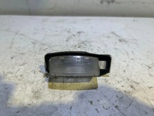 MITSUBISHI OUTLANDER III GGW, GFW, ZJ Kennzeichenbeleuchtung 1141283 35011754