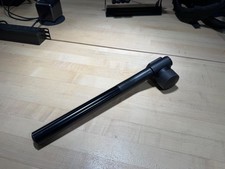 Vinten Telescopic Pan Bar Vector 950, 950i, 75, 750, and 750i 3219-82
