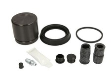 Kits de frein Volvo S70