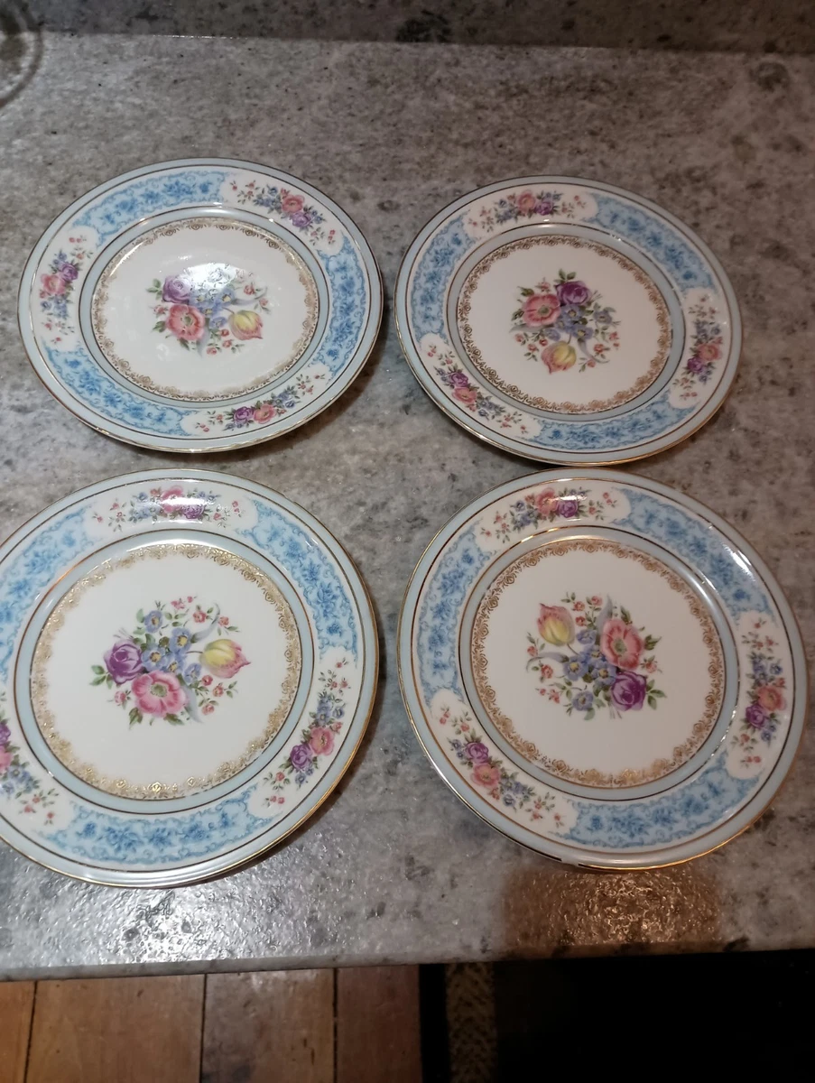 C Ahrenfeldt Limoges for sale | eBay